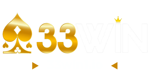 WP Blank Site