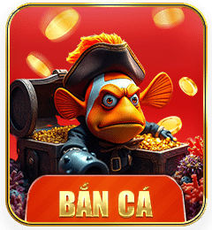 Bắn cá