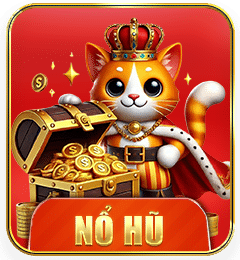 Nổ hủ