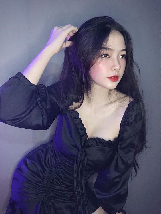 Zuly Trần